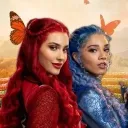 Descendants
