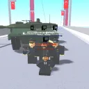 Taşındı Yeni DC : https://discord.gg/QBKzrdWyDr