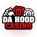 Dahood Casino 🎰