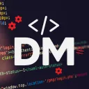 DigitalModding