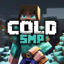 🧊 × ColdSMP × Sezon 1