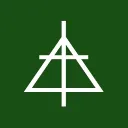 Verbondscommissariaat