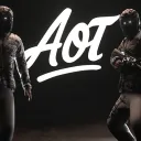 Ahead Of Time (AOT)