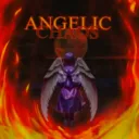 Angelic Chaos