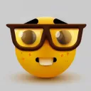Nerd PvP