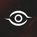 WFCRYHUB