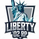 Liberty 02 RP