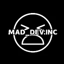 MAD_DEV.INC's icon