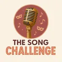 The Song Challenge