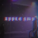Apple Survival Smp𒅒