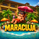Maracuja Roleplay Minecraft