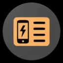 PhoneProfilesPlus