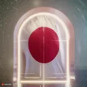 日本部屋🇯🇵
