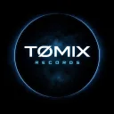 Server von T.O.M.I.X