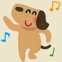 もくり(偽)