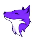 Defox