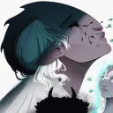 Serveur de Thirandel