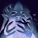 Serveur de Thirandel