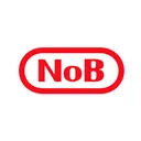 Nintendo of Brunei