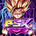 BSK™Community