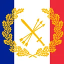 APN adhérent
