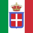 》「Regnod’Italia 」[👑]