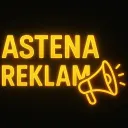 Astena Reklam #New