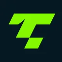 TradingCult