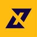 XProtocol
