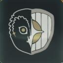 Fogbound Fables Discord Server Icon