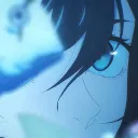 Drownz -`✮´-