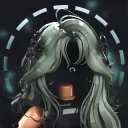 scw 淡 -
