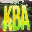 KBA selection