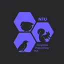 臺大程式解題社 NTUCPC