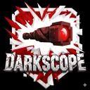 Dark Scope