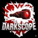 Dark Scope | 1.21+ | Network