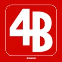 4B