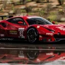 Everyones Gaming Space's icon