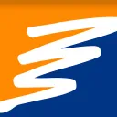 SmartWings | PTFS