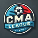 CMA | S1 | RF24