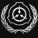 Draconiy project (ЗАКРЫТ)