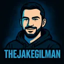 TheJakeGilman