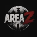 AREAZ - RP orgânico