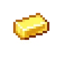 GoldenLand