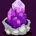 Amethystt's server