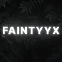 Faintyyx's Twitch DC