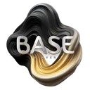 Base