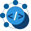 Oracle the decompiler