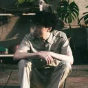 蘇裔非