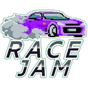 Race Jam